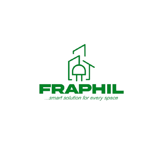 Partner Logo 1