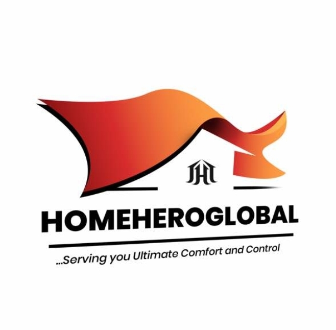 Partner Logo 2