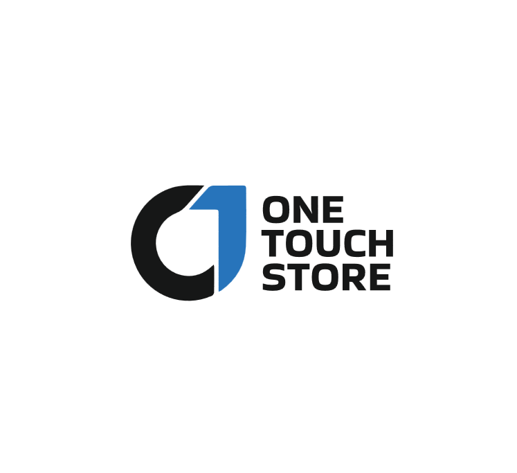 Partner Logo 3